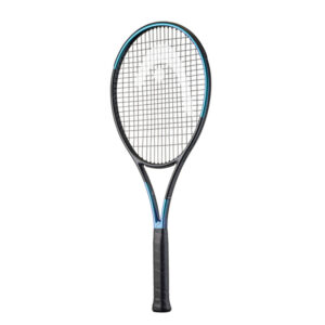 Head Gravity Pro 2025 (100)