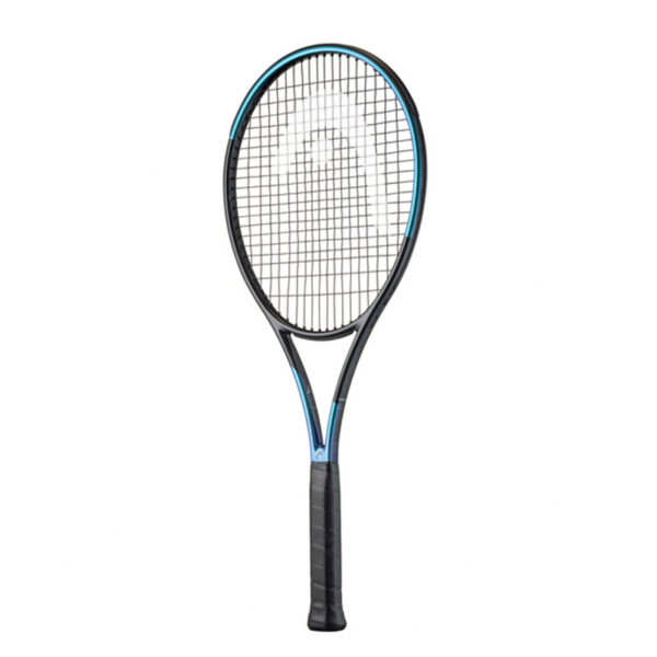Head Gravity MP L 2025 (100)