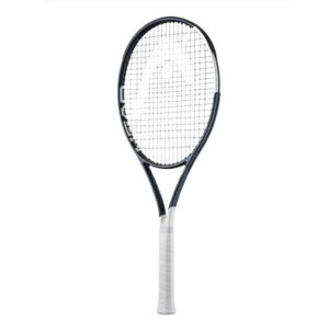 Head Speed MP 2026(100)