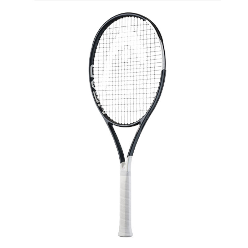 Head Speed Pro 2026 (100)
