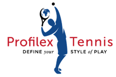 Online Tennis Equipment Store: Best Tennis Strings, Racquets & Balls