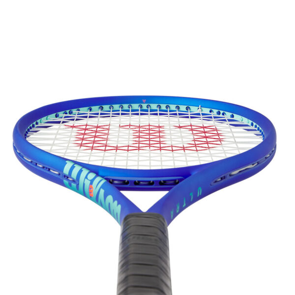 Wilson Ultra 100 v5 - Image 2