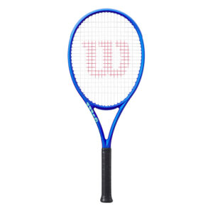 Wilson Ultra 100L v5