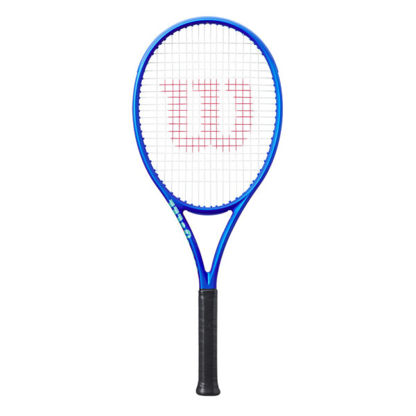 Wilson Ultra 100 v5