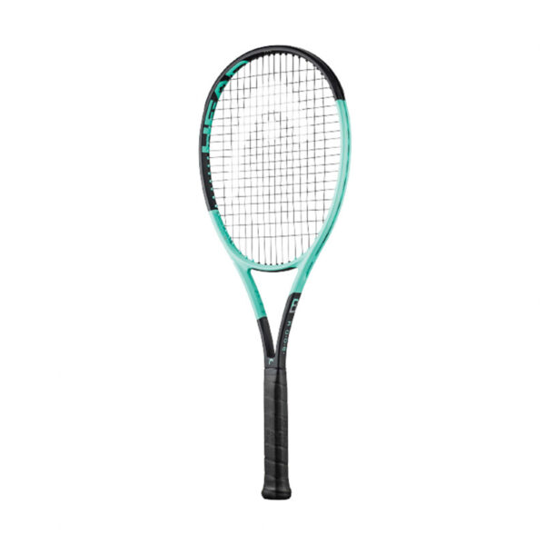 HEAD Boom MP L 2024 (100)