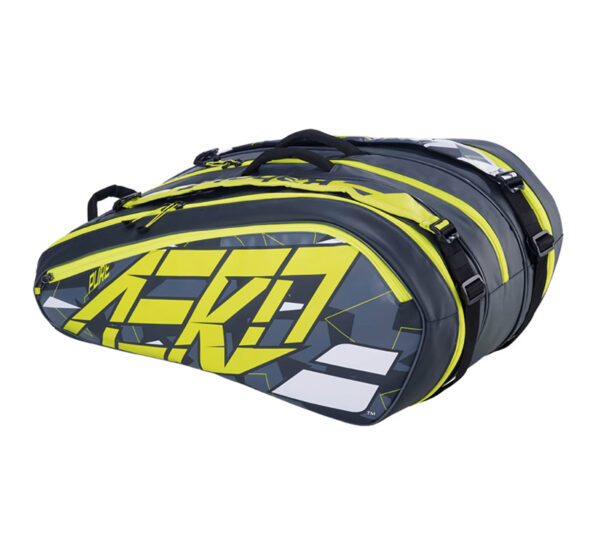 Babolat Pure Aero 6-Pack (2023) - Image 2
