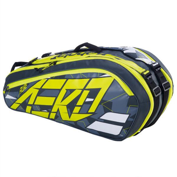Babolat Pure Aero 6-Pack (2023) - Image 3