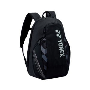 Yonex Pro M Backpack (2022)