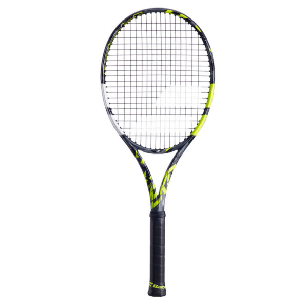 Babolat Pure Aero 98 (2023)