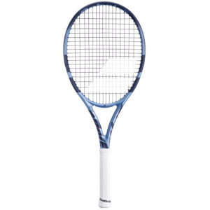 Babolat Pure Drive Lite 100 (2025)