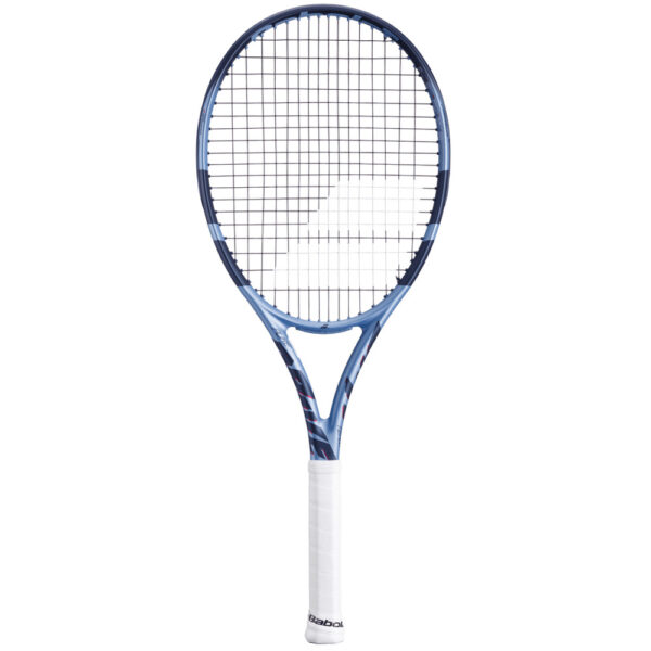Babolat Pure Drive Lite 100 (2025)