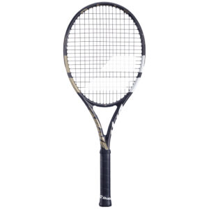 Babolat Pure Drive Wimbledon 100 (2025)