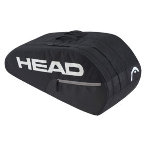 HEAD Base 6-Racquet Bag M (2025)