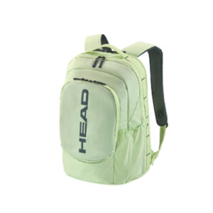 Head Pro Backpack (2024)