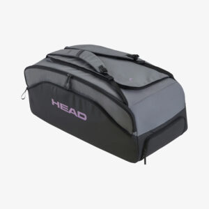 HEAD Pro X 9-Racquet Duffle Bag L (2025)