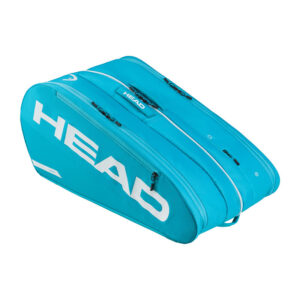 HEAD Tour 12-Racquet Bag XL (2026)