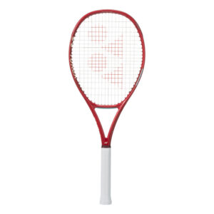 Yonex VCore 100L 2026