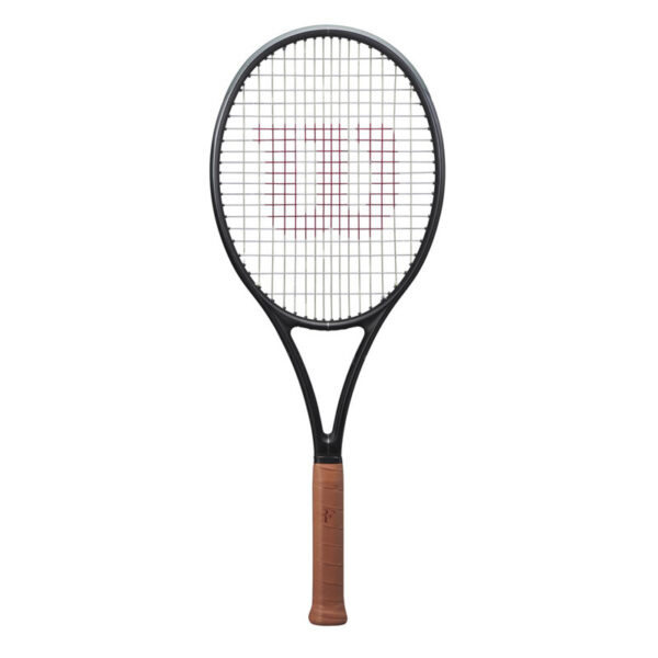 Wilson RF 01 Future 98