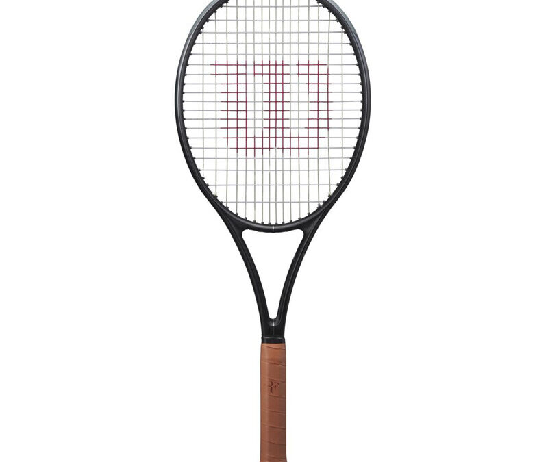 Best Tennis Racquets To Up Your Level