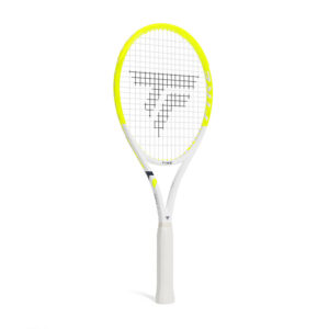 Tecnifibre Fire 285 (100)